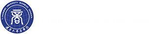 欧博集团官网